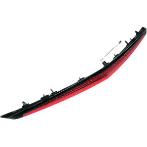Dorman 923-248 Center High Mount Stop Light Compatible with Select Cadillac Models