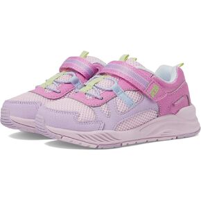 Stride Rite Girl's M2p Player (Little Kid) Sneaker