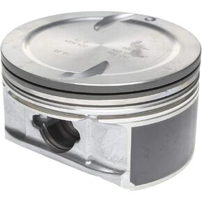MAHLE S224-3664-0.75MM Engine Piston