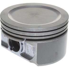 Mahle S224-3561 محرك مكبس المحرك