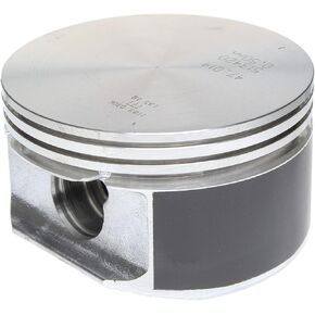 Mahle S224-3564.020 محرك مكبس المحرك