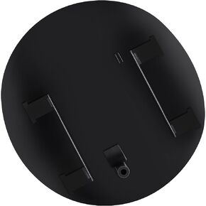 74481-SZA-A01ZZ Gas Fuel Filler Lid Compatible with Honda Pilot 2009 2010 2011 2012 2013 2014 2015