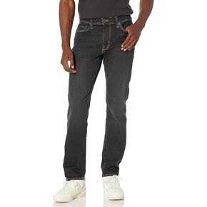 Joe's Men's The Brixton