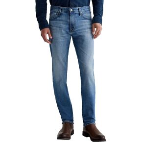 Men's Tellis Modern Slim Jean