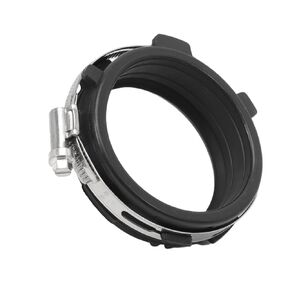 حشية صمام الخانق Clamp Clamp A7 لـ Malibu 2011-2016 Regal 2011-2017 ، Allure 2012 ، Lacrosse 2012 ، يحل محل 22953190