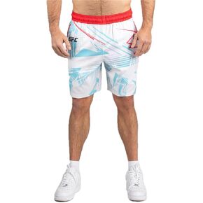 Venum UFC Fusion Miami Edition Men's Fight Week Performance Shorts