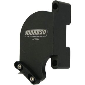 Moroso 60135 6.25" Timing Pointer for Big Block Chevy