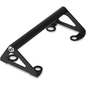 Motorcycle Stand Holder Phone Mobile Phone GPS Navigation Plate Bracket Fit for Tiger 800 Tiger 800XC Tiger 800XCx for Tiger 900 Explorer 1200