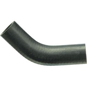 Autotecnica 26046910 Power Steering Reservoir Hose, Low Pressure Feed Hose; Reservoir to Pump