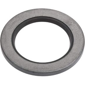 National 40973S Wheel Seal