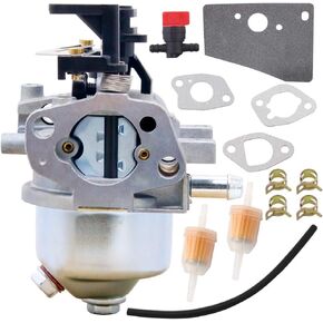 14 853 68-s Carburetor for Kohler Xt675 Carburetor XT6.5 XT6.75 1485368S 14 853 68 1485368 14 853 55-S Stens 520-706 149CC Courage Older Kohler Courage XT6 XT7 Carburetor