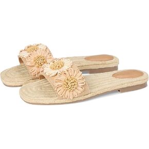 Seychelles Women's Fashion Slide Sandal