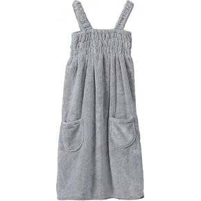 Greus Women Women Bath Press Dress