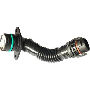 محرك Crank Dase Vate Resplication لـ BMW E82 E88 E90 F10 F12 F15 N55 3.0L 11127584128