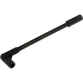 APDTY 57112 PCV Valve Tubing Hose