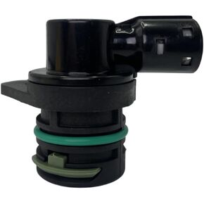 Positive Crankcase Ventilation Valve Assembly (PCV) Valve Fit for 12663027 12637666