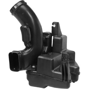 مربع تصفية المنظفات المنظف للهواء لـ ACCORD 2.4L 3.5L 2013-2017 17230-5A2-A00 172305A2A00 ASSEMBLY