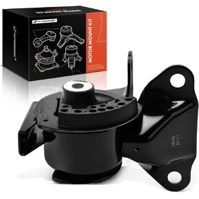 A-Premium يسار ناقل الحركة مستلق على Mazda CX-9 CX9 2007-2015 ، CX-7 CX7 2007-2012 ، 2.3L 2.5L