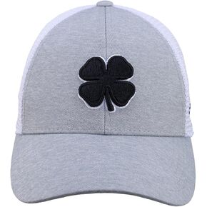 Black Clover Perfect Luck 18 HAT