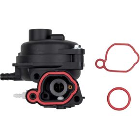 BH-Motor Carb New Carbe for Bolens Walk Behind Moower 11a-020W765