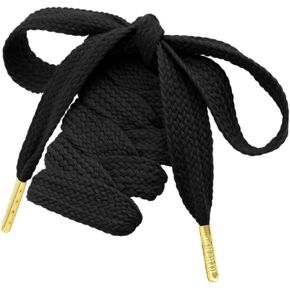 Thick Fat Shoe Laces: 2CM Wide Chunky Shoelaces 1 Pair for Sneakers
