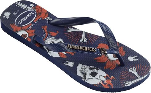 Havaianas for Men - Top Tribe Flip Flops in Saudi Arabia