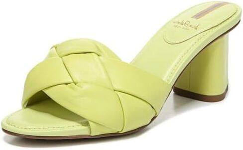 Sam Edelman Women's, Oaklie Sandal in Kuwait