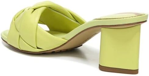 Sam Edelman Women's, Oaklie Sandal in Kuwait