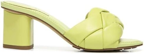 Sam Edelman Women's, Oaklie Sandal in Kuwait