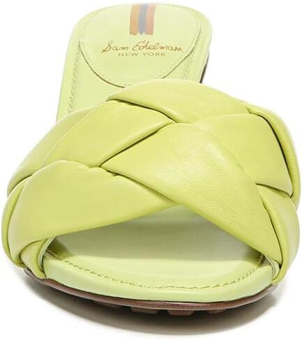 Sam Edelman Women's, Oaklie Sandal in Kuwait