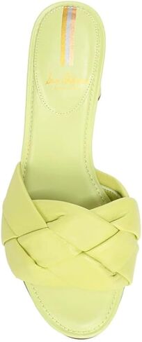Sam Edelman Women's, Oaklie Sandal in Kuwait