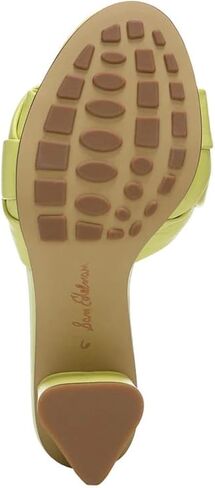 Sam Edelman Women's, Oaklie Sandal in Kuwait