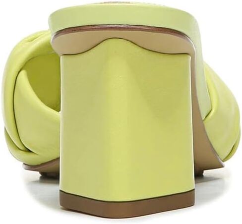 Sam Edelman Women's, Oaklie Sandal in Kuwait