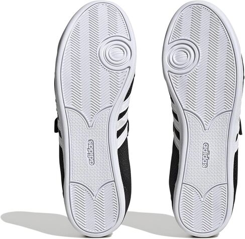 adidas Originals Diona 2.0 Black/White/White 7.5 B (M) in Saudi Arabia