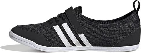 adidas Originals Diona 2.0 Black/White/White 7.5 B (M) in Saudi Arabia