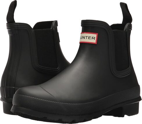 Hunter Womens Wellington Boots in Saudi Arabia