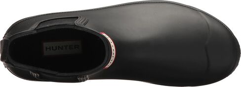 Hunter Womens Wellington Boots in Saudi Arabia