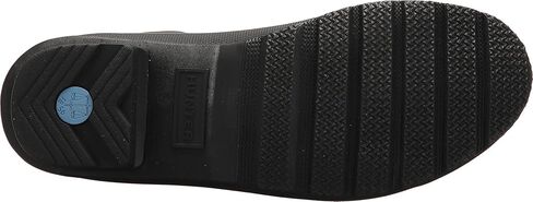 Hunter Womens Wellington Boots in Saudi Arabia