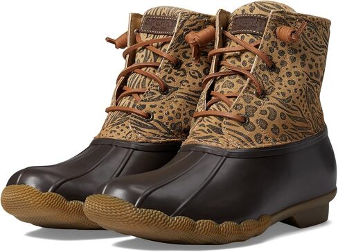 حذاء مطر حريمي من Sperry Saltwater in Kuwait