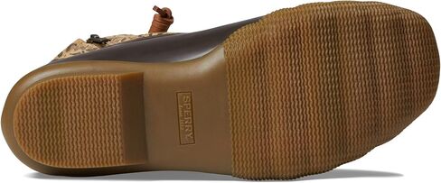 حذاء مطر حريمي من Sperry Saltwater in Kuwait