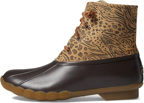 حذاء مطر حريمي من Sperry Saltwater in Kuwait