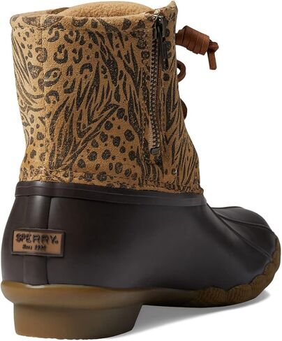 حذاء مطر حريمي من Sperry Saltwater in Kuwait