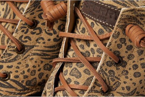 حذاء مطر حريمي من Sperry Saltwater in Kuwait