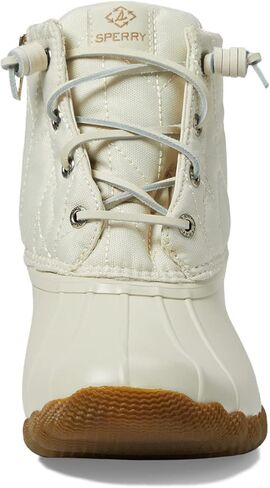 حذاء مطر حريمي من Sperry Saltwater in Kuwait