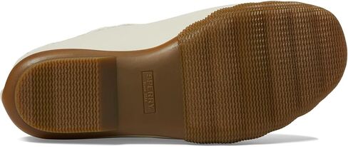 حذاء مطر حريمي من Sperry Saltwater in Kuwait