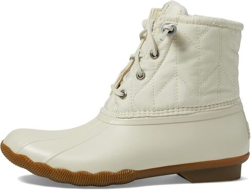 حذاء مطر حريمي من Sperry Saltwater in Kuwait