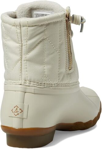 حذاء مطر حريمي من Sperry Saltwater in Kuwait