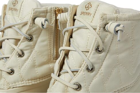 حذاء مطر حريمي من Sperry Saltwater in Kuwait