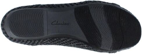 Clarks Women's Blanche West Flat in Saudi Arabia
