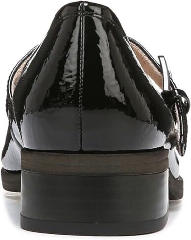 SOUL Naturalizer Women's Ramona Mary Janes Flat, English Tea Brown, 5.5 in Kuwait